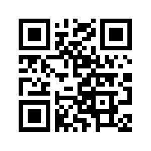 Scan to request quotation