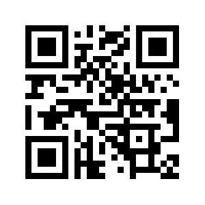 Scan to open RFQ page